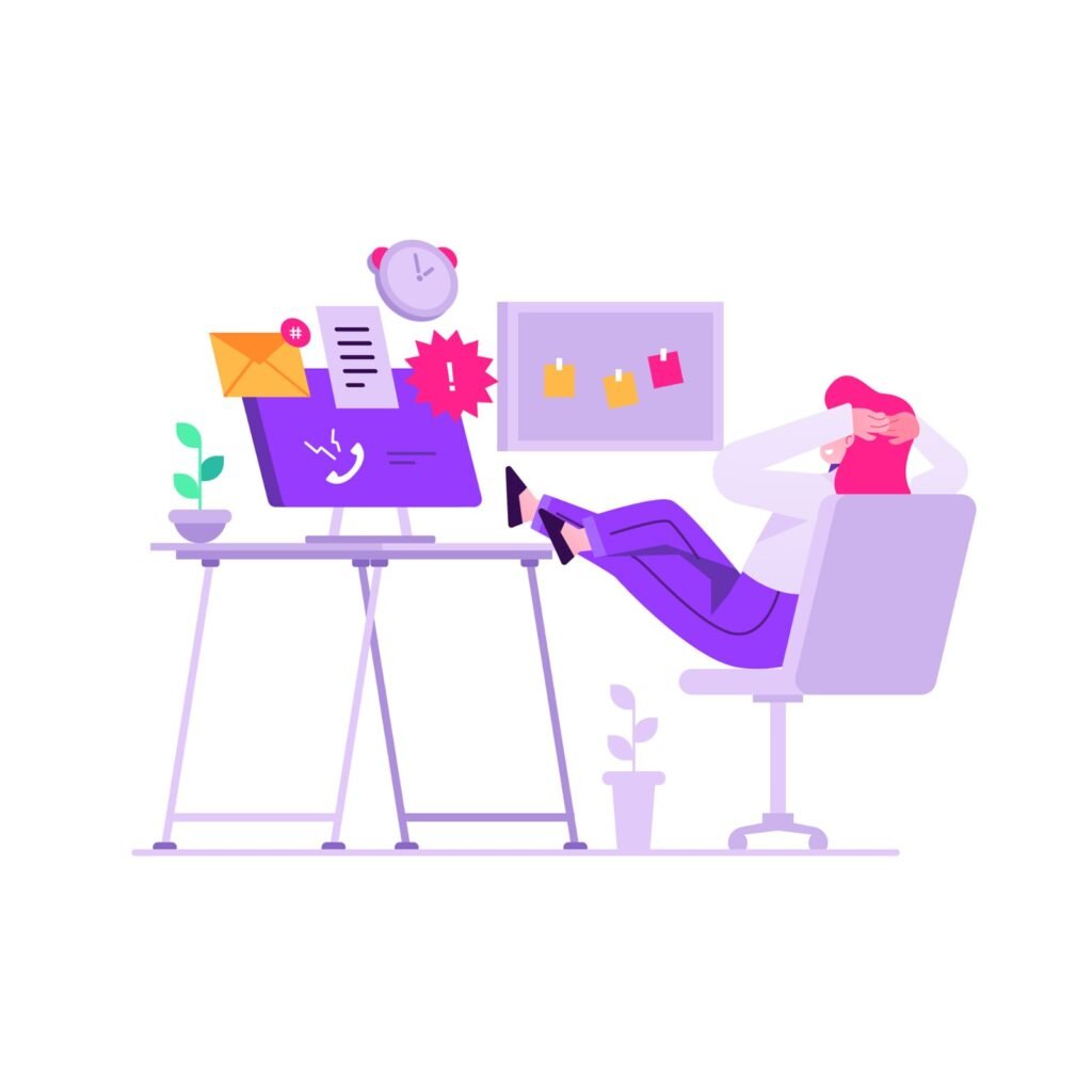 Why Freelance Beats Traditional Marketing
