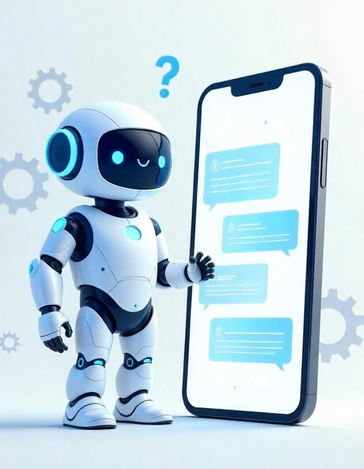 ChatGPT Conversation