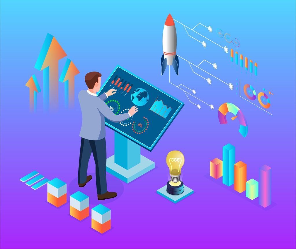 The Future of Digital Marketing: Trends to Watch in 2027