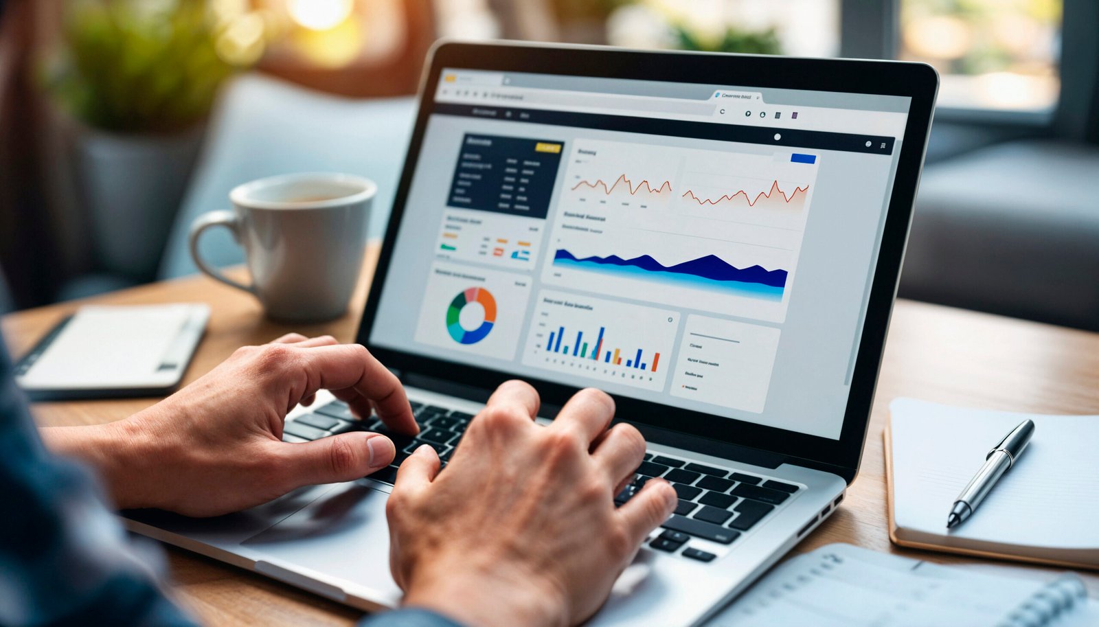 business-data-analytics-dashboard (1)