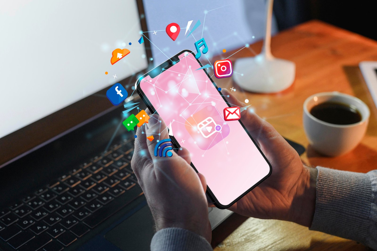 hands-holding-smartphone-social-media-concept (2)
