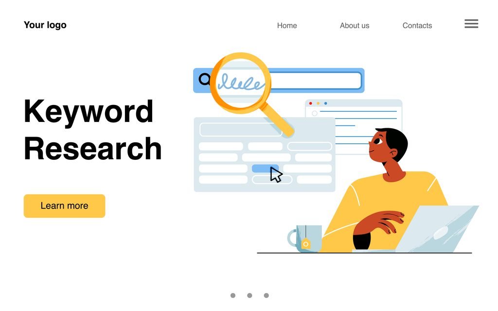 on-page seo techniques