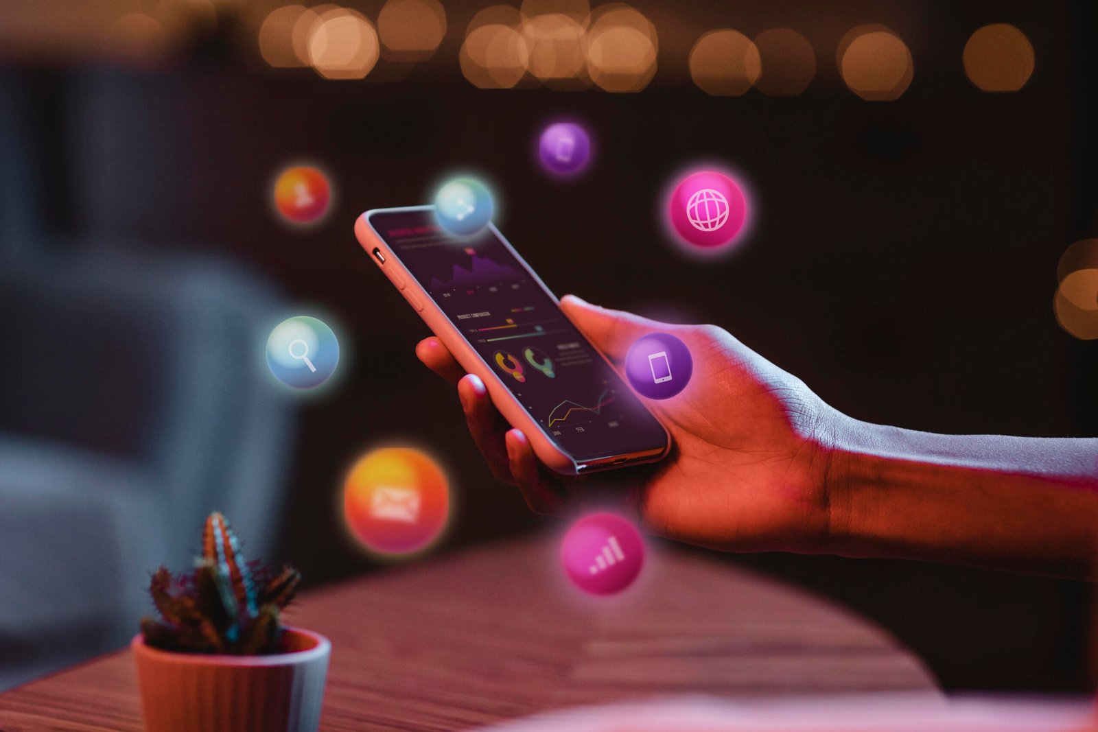 social-media-marketing-concept-marketing-with-applications (1)